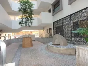 ロワールマンション高取