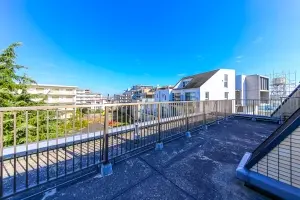 グローベル　ザ・シーズン鷺ノ宮パークス