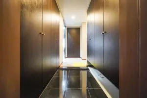 Ｂｒｉｌｌｉａタワー東京