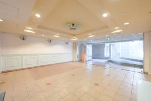 グランシティ武蔵小杉２