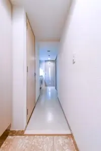 アクシア千駄ケ谷