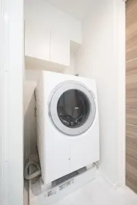 モアグランデ池袋西