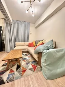 シティタワーあすとレジデンシャル