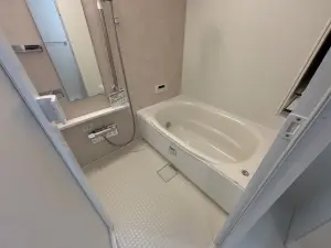 ファミールグラン上杉二丁目