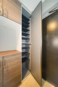 イトーピア音羽