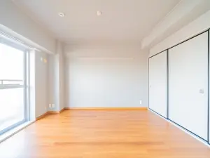 ライオンズマンション池上第２