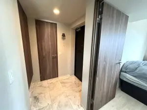 ライオンズ相模原ライズフォート