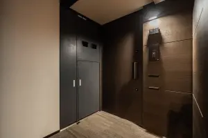 アトラス千代田末広町