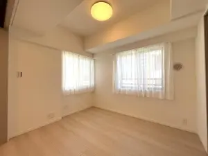 ライオンズクオーレ池袋ソシア