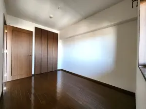 ルミナスツインズ小牧南館