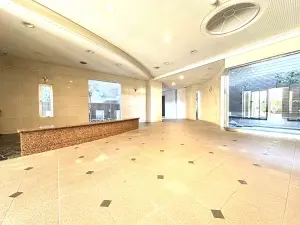 藤和シティホームズ浄心