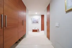 プラウド弦巻アベニュー