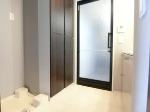 レ・ジェイド伏見中書島