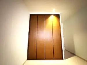 トーア久が原ガーデン