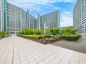 ワンダーベイシティＳＡＺＡＮ