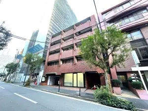 ダイアパレス二番町