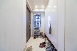 ＤＣオーベル弦巻