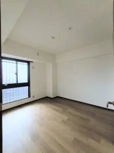 ライオンズマンション武道館前