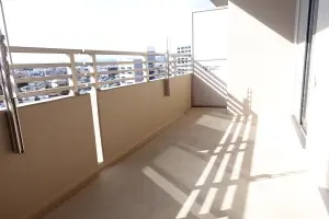 サーパス八幡山公園