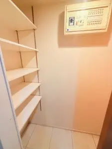 サーパス駅東公園