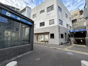 千種区丸山町三丁目戸建