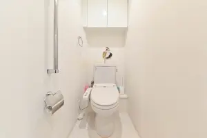 シティハウス世田谷千歳台