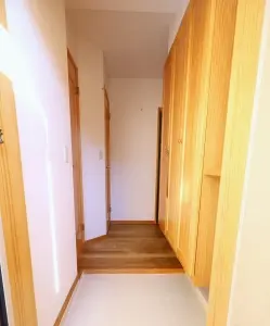 ライオンズマンション浦和常盤公園