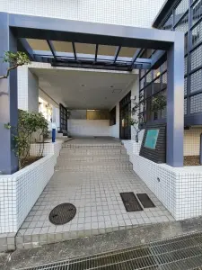 ヴェルドール芦屋