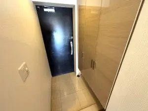 プレミスト中島丁