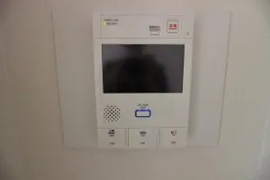 ヴィルヌーブ南越谷Ａ棟