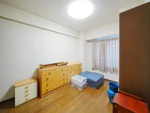 ライオンズガーデンシティ船橋