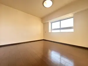 ライオンズ小牧ステーションレジデンス