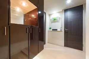 ライオンズグローベル浅草雷門