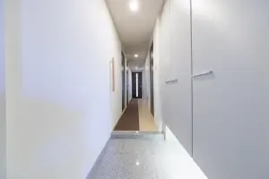 ライオンズステーションプラザ溝の口セントラルアベニュー