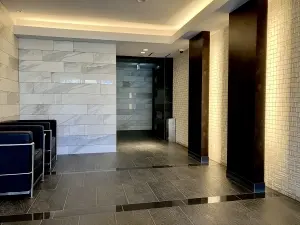 ライフレビュー新百合ヶ丘