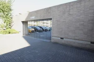 ライオンズ横浜汐見台シーズンズヴィラ