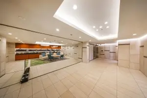 ブランズ湘南台