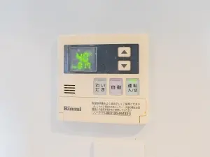 アドバンスクレール田端新町