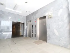 ライオンズ相模大野ステーションエアリスタ