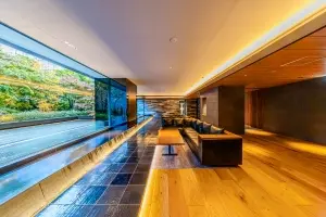 アルビオ・ザ・タワー千代田飯田橋