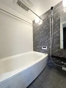 ライオンズ一宮マークスフォート