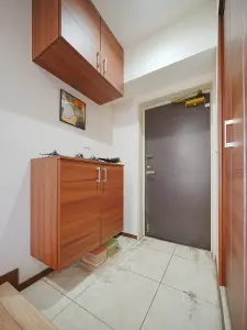 シャロン志村坂上セカンドステージ