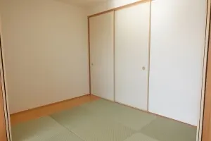 サーパス今泉陽北テラス