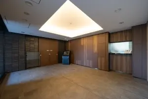 リビオシティ川口元郷