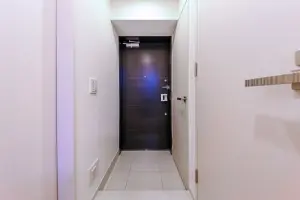 ルフォンリブレ大塚アリーナ