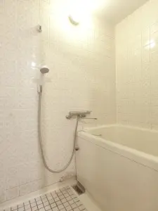 ルミエール西京極