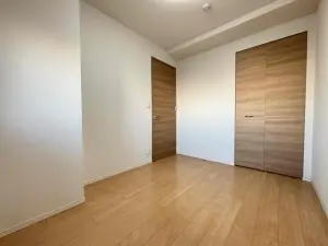 ユニーブル社が丘テラス