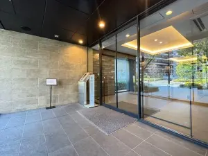 ソライエシティ　ザ・ガーデン