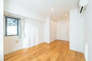 ライオンズ四谷タワーゲート