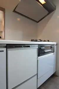 ガーラ・フィールズ川口